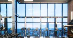 Luxury Condo for Rent | On Nut – Next to Big C & BTS , Sukhumvit