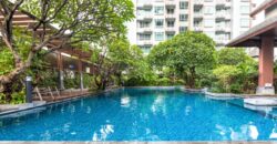 Luxury Modern Condo for Rent 2 Bedroom | 72 sq.m. | 37th Floor | Sukhumvit, Bangkok