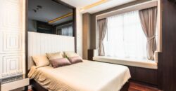 Luxury Modern Condo for Rent 2 Bedroom | 72 sq.m. | 37th Floor | Sukhumvit, Bangkok