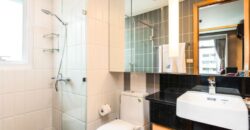 Luxury Modern Condo for Rent 2 Bedroom | 72 sq.m. | 37th Floor | Sukhumvit, Bangkok
