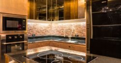 Luxury Modern Condo for Rent 2 Bedroom | 72 sq.m. | 37th Floor | Sukhumvit, Bangkok