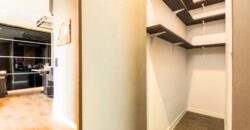 Luxury Modern Condo for Rent 2 Bedroom | 72 sq.m. | 37th Floor | Sukhumvit, Bangkok