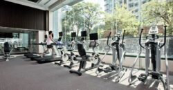 Luxury Modern Condo for Rent 2 Bedroom | 72 sq.m. | 37th Floor | Sukhumvit, Bangkok
