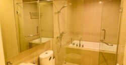 Duplex Condo for Rent at Asoke – Great Natural Light & Near MRT and ARL