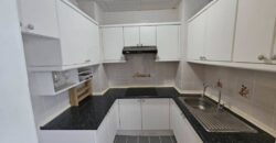 Condo for Sale at Phayathai Plaza, Next to BTS Phayathai, Perfect for Long Term Living 