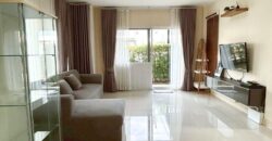 House for Rent Sankampaeng 3 bedroom near International school , Chiang Mai