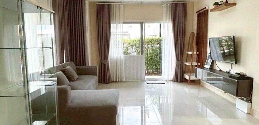 House for Rent Sankampaeng 3 bedroom near International school , Chiang Mai