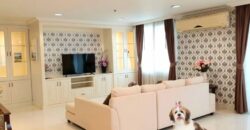 Pet Friendly Penthouse Duplex is Ideal for Long-Term Family Living:Sukhumvit 39