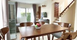 House for Rent Sankampaeng 3 bedroom near International school , Chiang Mai