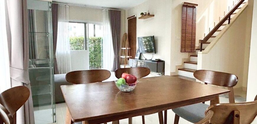 House for Rent Sankampaeng 3 bedroom near International school , Chiang Mai