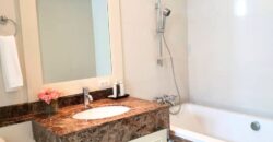Pet Friendly Penthouse Duplex is Ideal for Long-Term Family Living:Sukhumvit 39