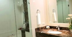 Pet Friendly Penthouse Duplex is Ideal for Long-Term Family Living:Sukhumvit 39