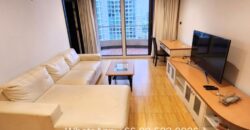 3-Bedroom Condo for Rent at Sukhumvit 39, BTS Phrom Phong