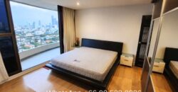 3-Bedroom Condo for Rent at Sukhumvit 39, BTS Phrom Phong