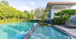 House for Rent Sankampaeng 3 bedroom near International school , Chiang Mai