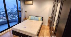 3-Bedroom Condo for Rent at Sukhumvit 39, BTS Phrom Phong