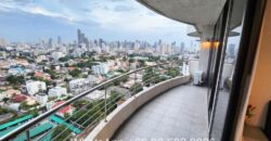 3-Bedroom Condo for Rent at Sukhumvit 39, BTS Phrom Phong