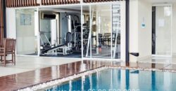 Pet-Friendly Low-Rise Condo for Rent – 2 bedrooms Sukhumvit 31 BTS Phrom Phong