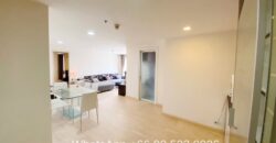 Pet-Friendly Low-Rise Condo for Rent – 2 bedrooms Sukhumvit 31 BTS Phrom Phong