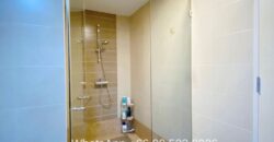 Pet-Friendly Low-Rise Condo for Rent – 2 bedrooms Sukhumvit 31 BTS Phrom Phong
