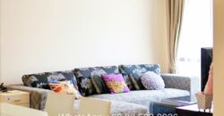 Pet-Friendly Low-Rise Condo for Rent – 2 bedrooms Sukhumvit 31 BTS Phrom Phong