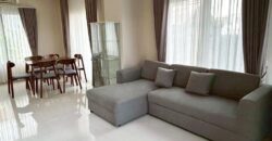 House for Rent Sankampaeng 3 bedroom near International school , Chiang Mai