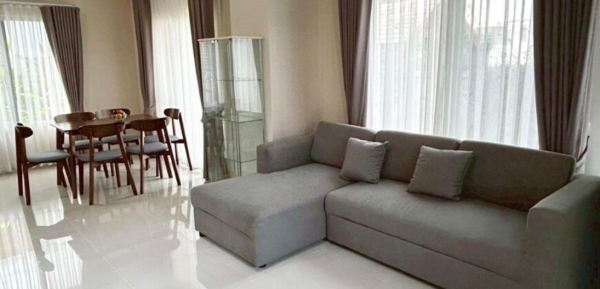 House for Rent Sankampaeng 3 bedroom near International school , Chiang Mai