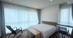 Luxury Condo for Rent at The Address Chidlom 2 bedrooms with Elegant Space BTS Chidlom