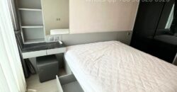 Condo for Rent, One Bedroom Near Ha Yaek Lat Phrao BTS Station