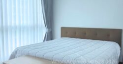 Luxury Condo for Rent at The Address Chidlom 2 bedrooms with Elegant Space BTS Chidlom