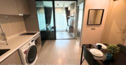 Condo for Rent, One Bedroom Near Ha Yaek Lat Phrao BTS Station