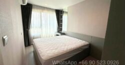 Condo for Rent, One Bedroom Near Ha Yaek Lat Phrao BTS Station
