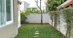 House for Rent Sankampaeng 3 bedroom near International school , Chiang Mai