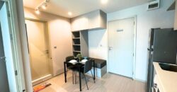 Condo for Rent, One Bedroom Near Ha Yaek Lat Phrao BTS Station