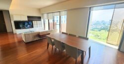 Condo 2 bedroom for Rent with oven & dishwasher Bangkok