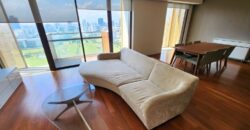 Condo 2 bedroom for Rent with oven & dishwasher Bangkok