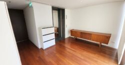 Condo 2 bedroom for Rent with oven & dishwasher Bangkok