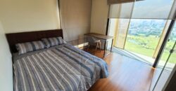 Condo 2 bedroom for Rent with oven & dishwasher Bangkok