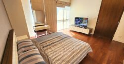 Condo 2 bedroom for Rent with oven & dishwasher Bangkok