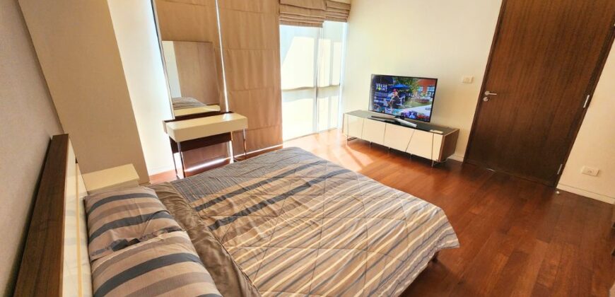 Condo 2 bedroom for Rent with oven & dishwasher Bangkok