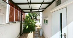 House for Rent Sankampaeng 3 bedroom near International school , Chiang Mai