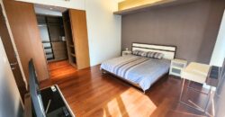 Condo 2 bedroom for Rent with oven & dishwasher Bangkok