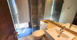 Condo 2 bedroom for Rent with oven & dishwasher Bangkok