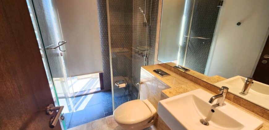 Condo 2 bedroom for Rent with oven & dishwasher Bangkok
