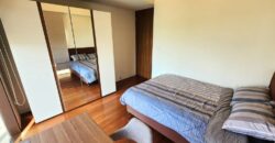 Condo 2 bedroom for Rent with oven & dishwasher Bangkok