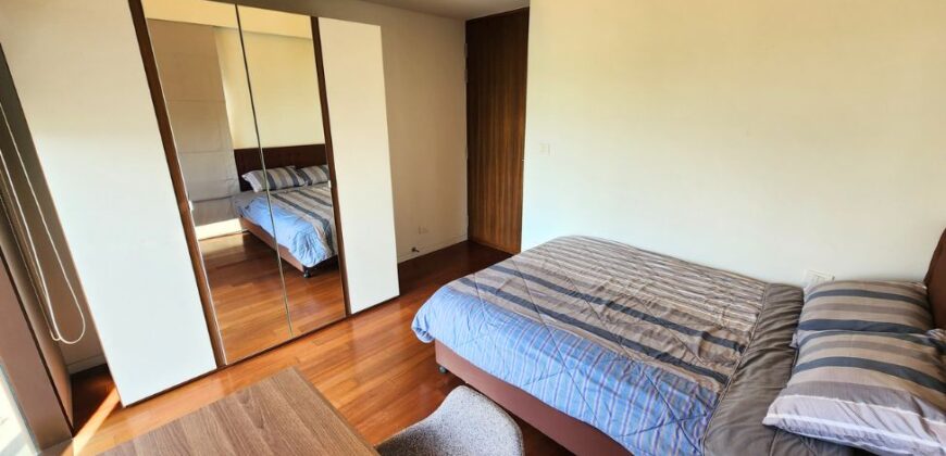 Condo 2 bedroom for Rent with oven & dishwasher Bangkok