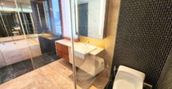 Condo 2 bedroom for Rent with oven & dishwasher Bangkok