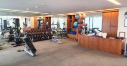 Condo 2 bedroom for Rent with oven & dishwasher Bangkok