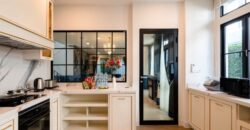 Luxury Classic French-Style Home for Rent or Sale near Brighton College Bangkok 