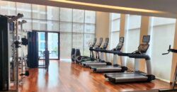 Condo 2 bedroom for Rent with oven & dishwasher Bangkok